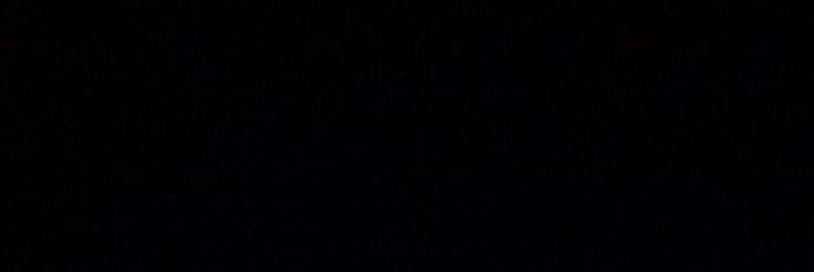 jaecgar's profile banner image