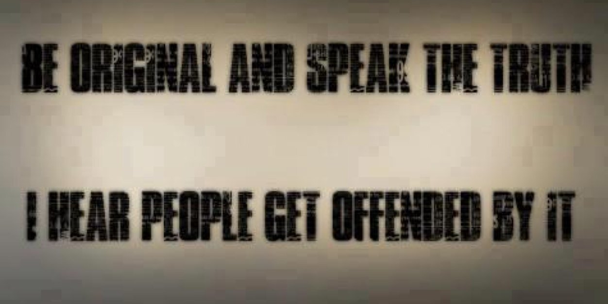 the_speakin's profile banner image