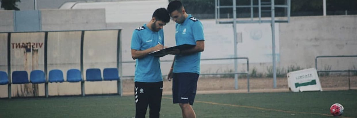 iperezgomez's profile banner image