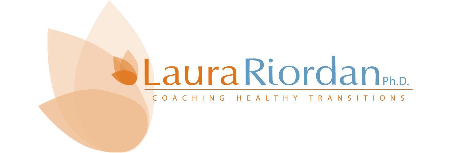 Laura Riordan (@lauraariordan) / Posts / X
