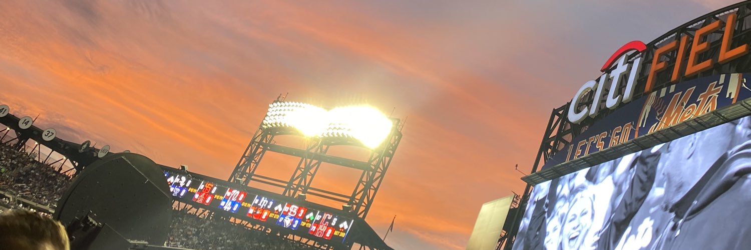 Xadier23's profile banner image