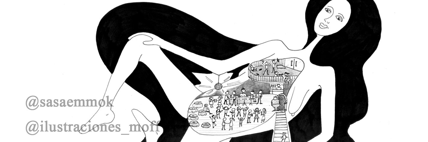 SabrinaMoff's profile banner image
