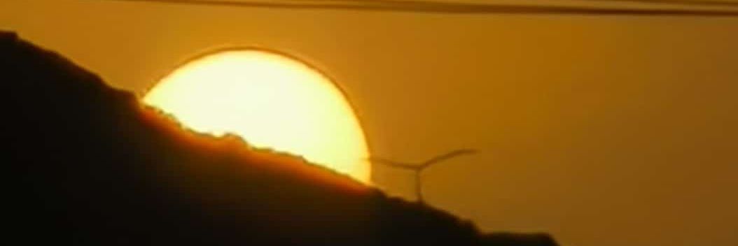 Hamoudi83's profile banner image
