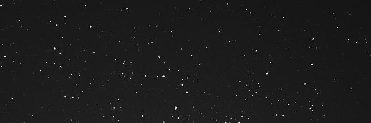 mendestarlight's profile banner image