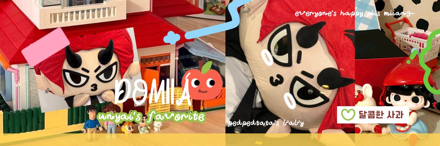 zsafarra, ❦ banner