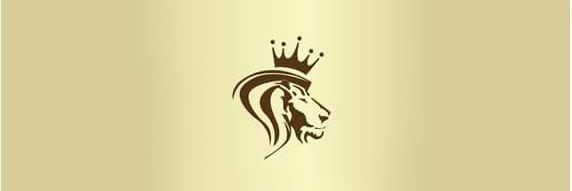G_Jones206's profile banner image