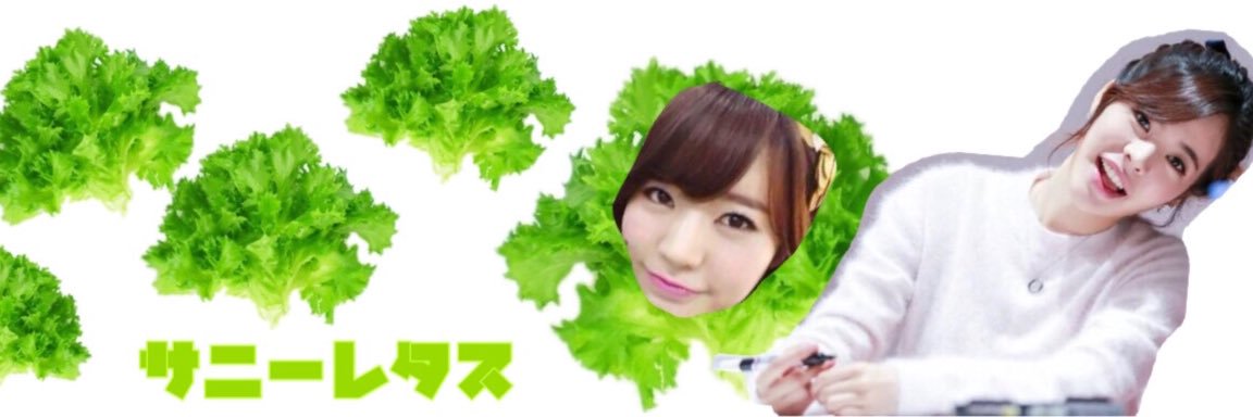 kpop_26luv's profile banner image