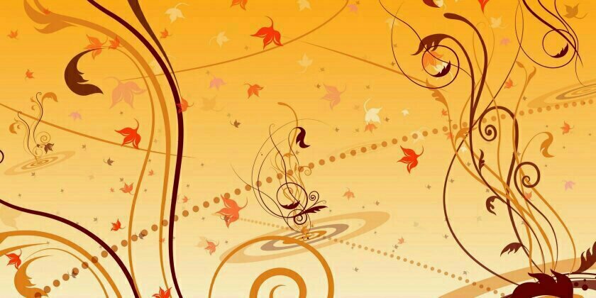 DrMendhe's profile banner image