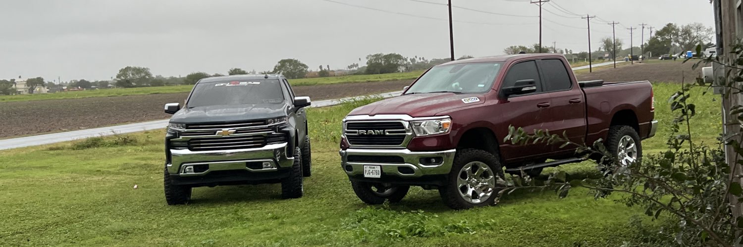 alexpinon32's profile banner image