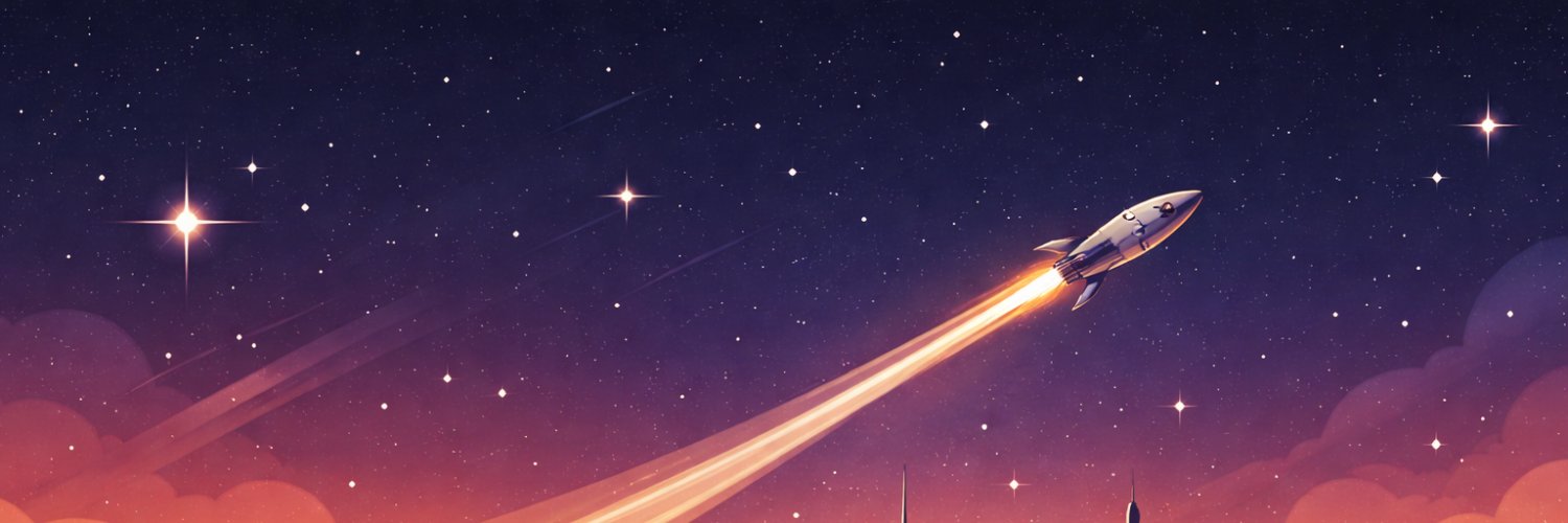 capt.zen.petabyte 🇦🇺🏴‍☠️ banner