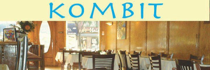 kombitbar's profile banner image