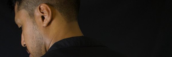 AfGameplays Profile Banner