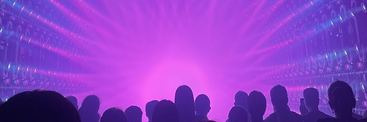 shiny_32's profile banner image