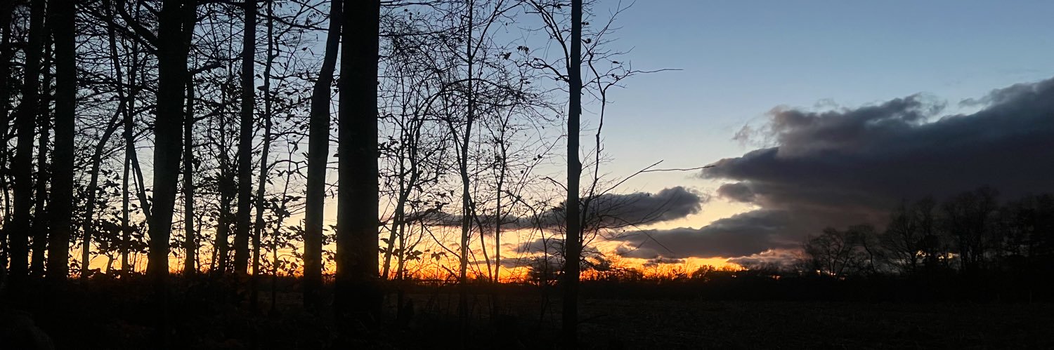 BreckerHailey's profile banner image