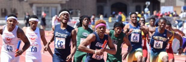 BulldawgsTrack's profile banner image