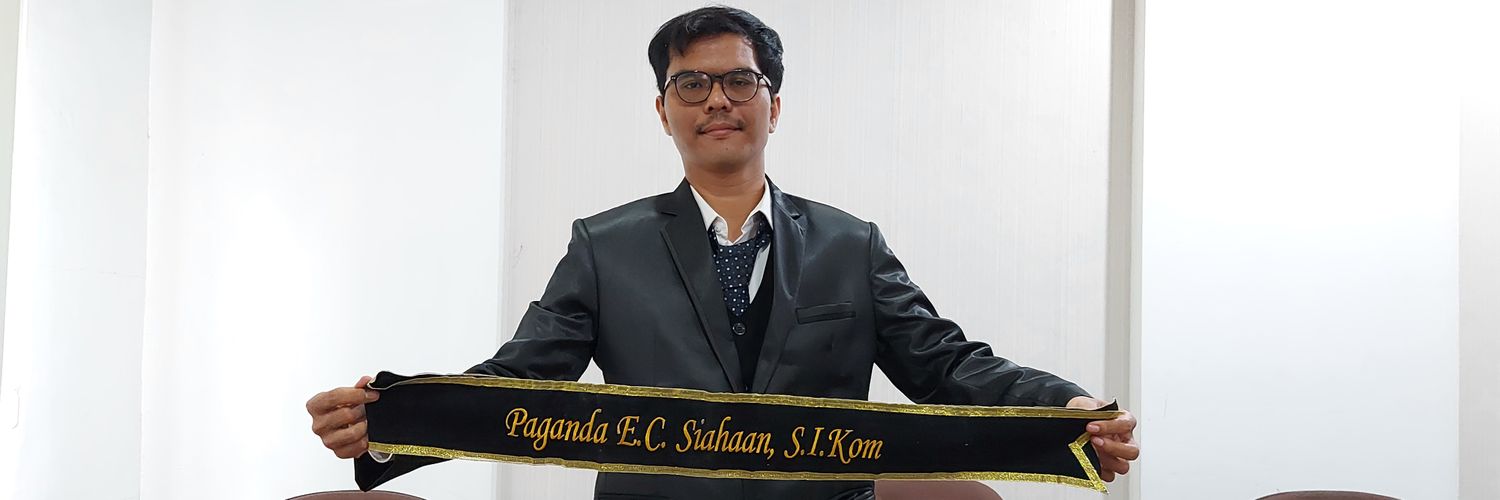 pro_pagandaaa's profile banner image