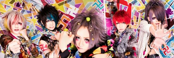 76_76_76_76's profile banner image