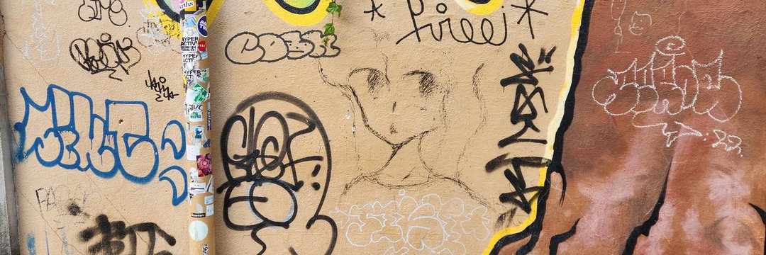 risco221's profile banner image