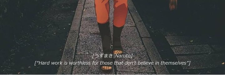 sunflowerutam's profile banner image