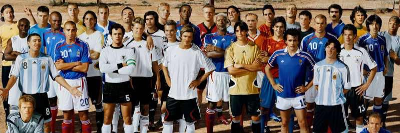 RyiuFootball's profile banner image