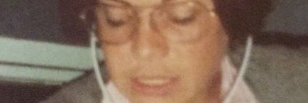cristina del castillo banner