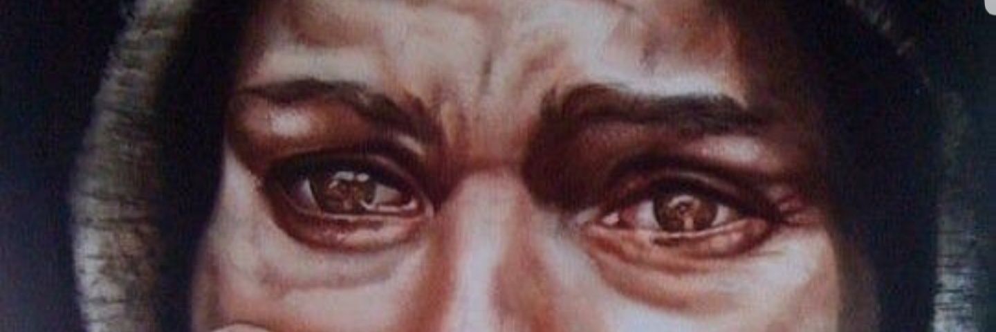 AbdurrahmanSen's profile banner image