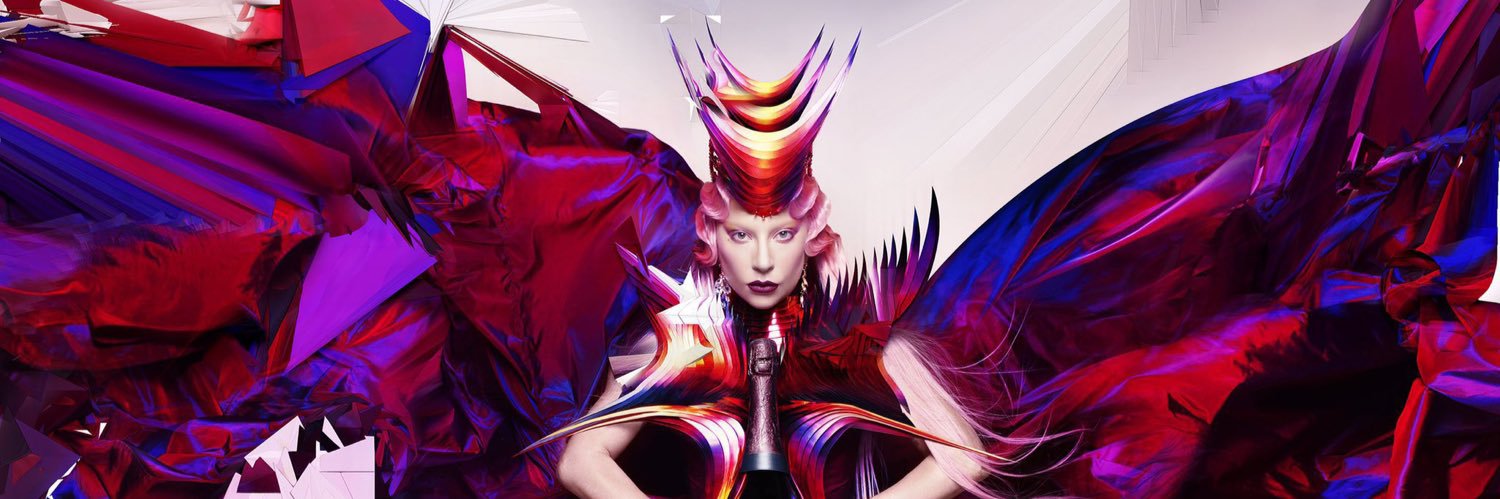 GuiHooker's profile banner image