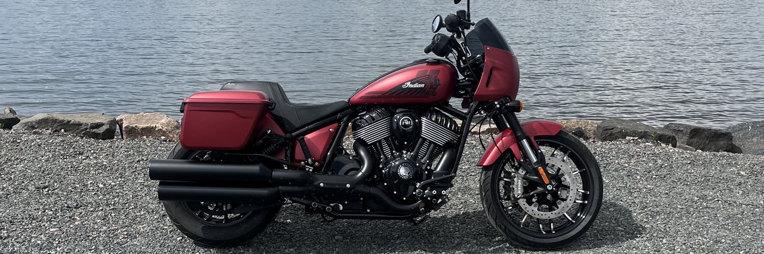 Linus Josefsson banner