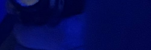 prodbybot's profile banner image