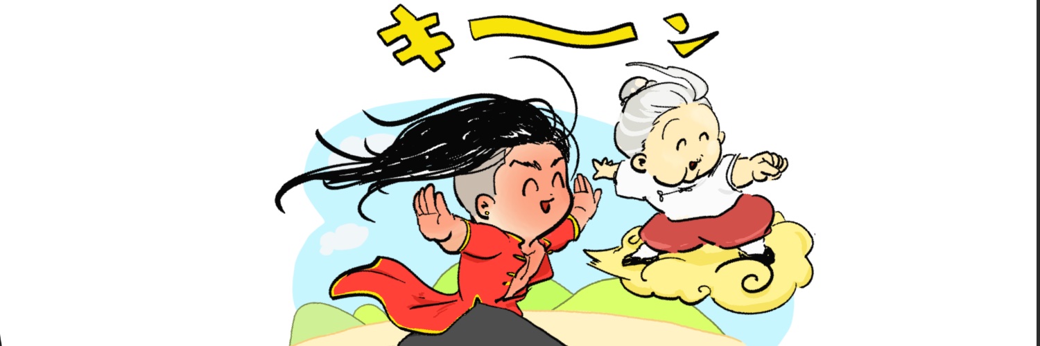 ALL9LLA's profile banner image
