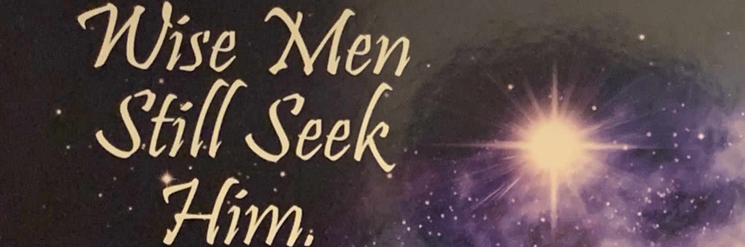bryceeechii9's profile banner image