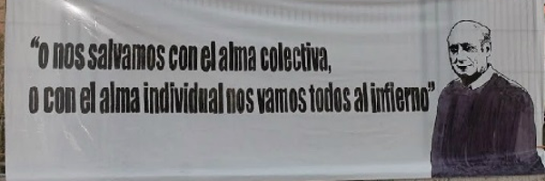 DaniCompromisu Profile Banner