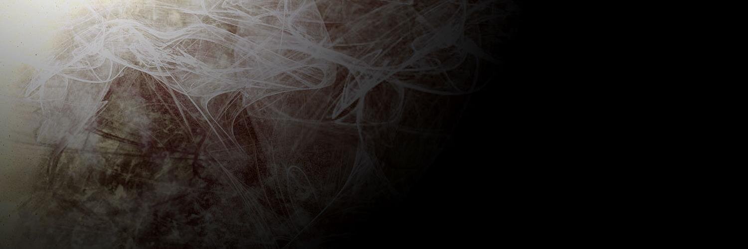 MaxterSantos's profile banner image