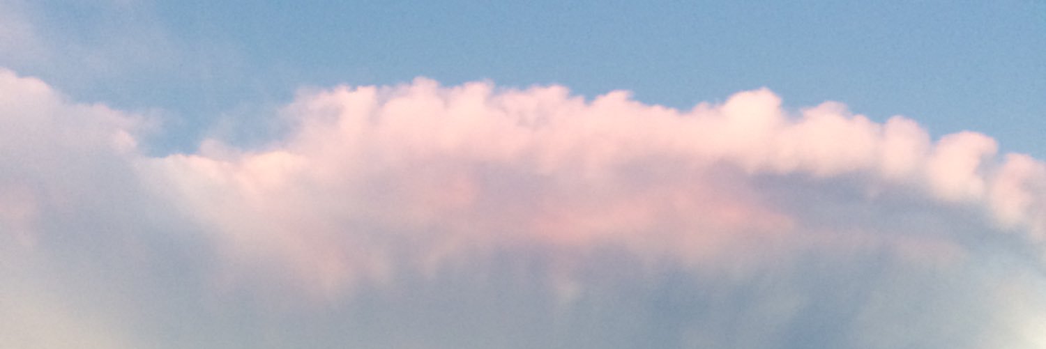 lmj717's profile banner image
