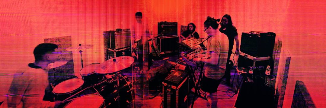 GLOSALIA OFFICIAL banner