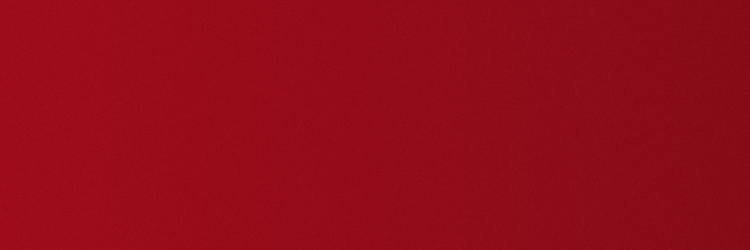 Cobretix13's profile banner image