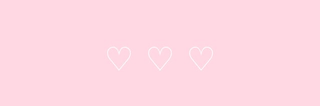 Yuli❤️‍🔥 banner