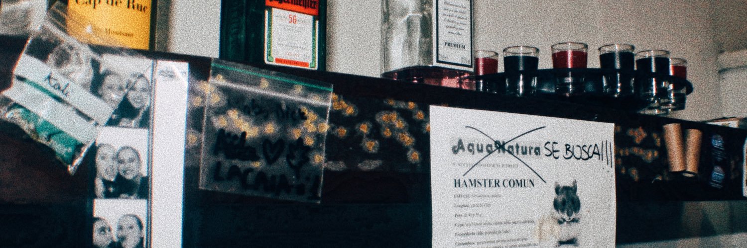 mmarce99's profile banner image