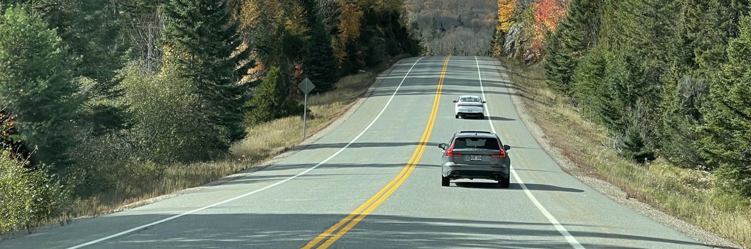 فامیل دور پدر ژپتو banner