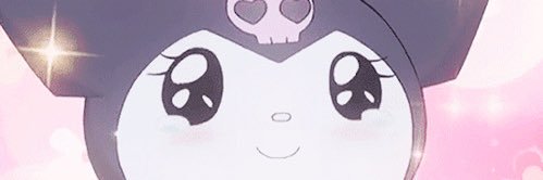 Scarolinekelly's profile banner image