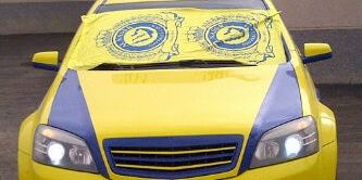 ابوجهاد العالمي 💛💙 banner