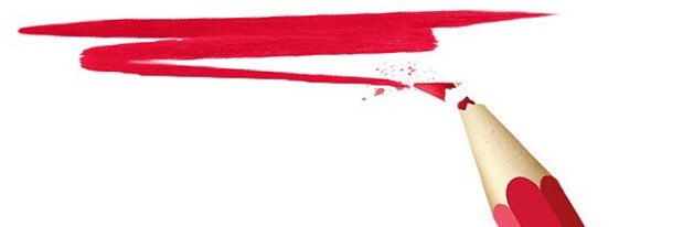 Pomme_ed's profile banner image