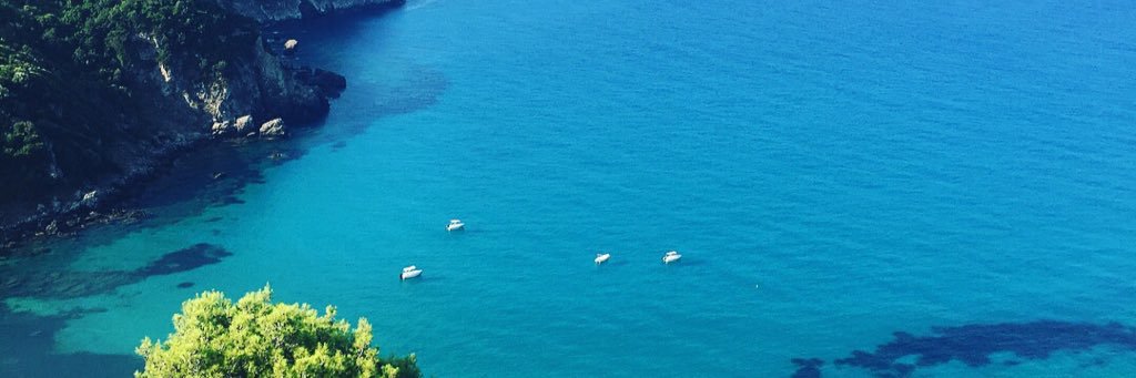 antoleary3's profile banner image