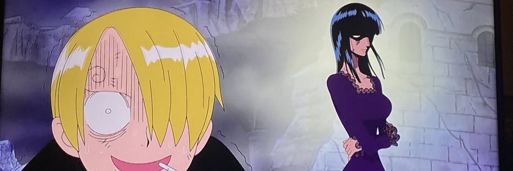 princessMayabug's profile banner image