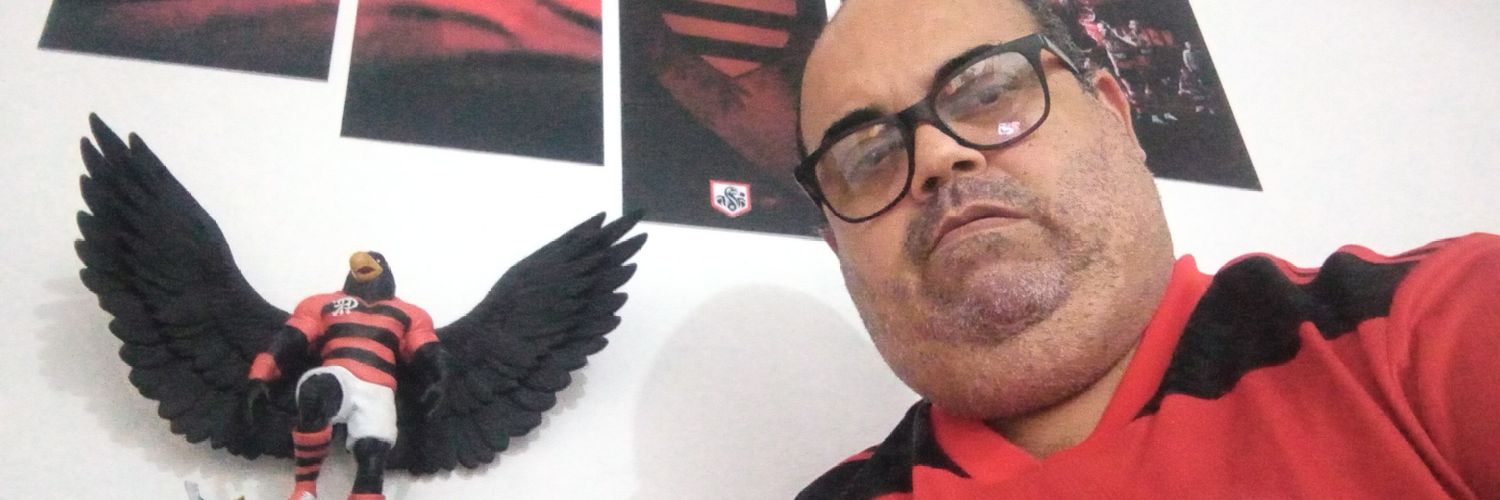 marcelodplima's profile banner image