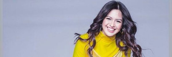 Maxxmentol Profile Banner