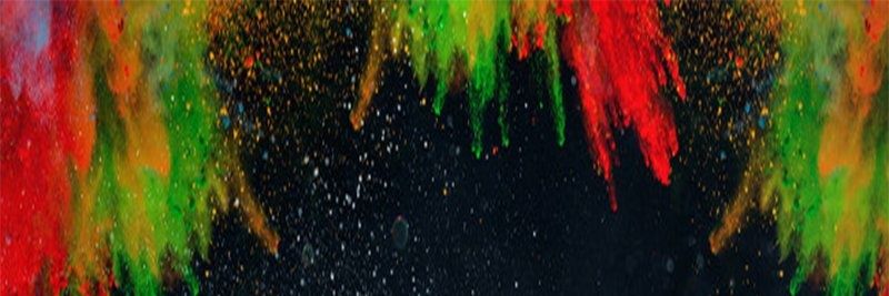 AlphaOmega10x's profile banner image