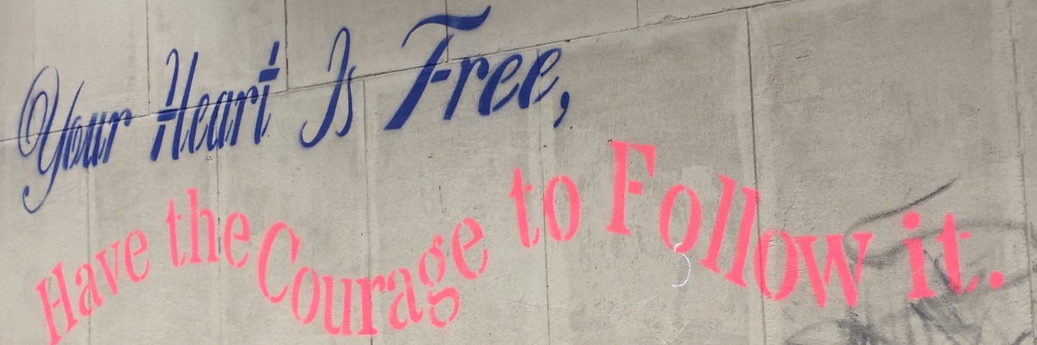 Carly Bizarre banner