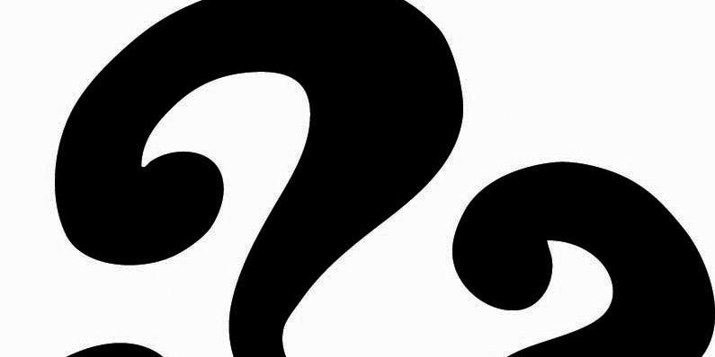 Jonathansampso8's profile banner image