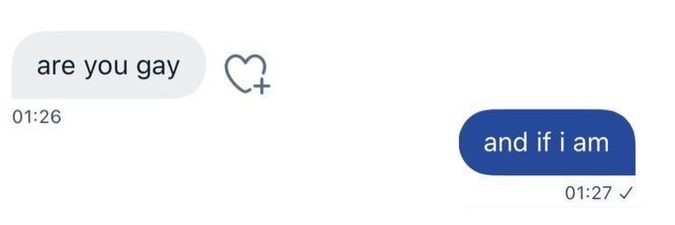 sio___On's profile banner image